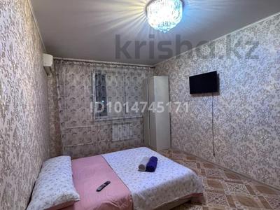 1-бөлмелі пәтер · 43 м² · 10/10 қабат, 11 ш/а. 37а, бағасы: 10 000 ₸ в Актобе, мкр 11