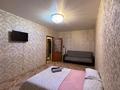 1-бөлмелі пәтер · 43 м² · 10/10 қабат, 11 ш/а. 37а, бағасы: 10 000 ₸ в Актобе, мкр 11 — фото 3