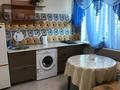 1-бөлмелі пәтер · 36 м² · 3/4 қабат, 1-ш/а. 27, бағасы: 110 000 ₸ в Актау, 1-й мкр