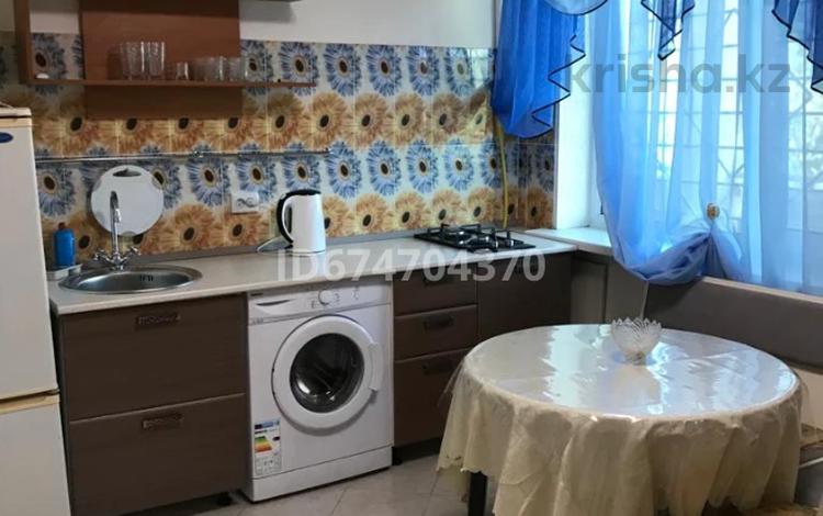 1-бөлмелі пәтер · 36 м² · 3/4 қабат, 1-ш/а. 27, бағасы: 110 000 ₸ в Актау, 1-й мкр — фото 2