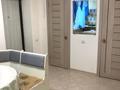 1-бөлмелі пәтер · 36 м² · 3/4 қабат, 1-ш/а. 27, бағасы: 110 000 ₸ в Актау, 1-й мкр — фото 5