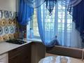 1-бөлмелі пәтер · 36 м² · 3/4 қабат, 1-ш/а. 27, бағасы: 110 000 ₸ в Актау, 1-й мкр — фото 7