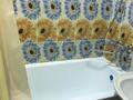 1-бөлмелі пәтер · 36 м² · 3/4 қабат, 1-ш/а. 27, бағасы: 110 000 ₸ в Актау, 1-й мкр — фото 8