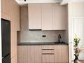 2-комнатная квартира · 62.2 м² · 3/5 этаж, мкр Алгабас, 7 142/92 за 37.9 млн ₸ в Алматы, Алатауский р-н