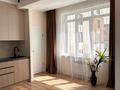 2-комнатная квартира · 62.2 м² · 3/5 этаж, мкр Алгабас, 7 142/92 за 37.9 млн ₸ в Алматы, Алатауский р-н — фото 2