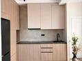 2-бөлмелі пәтер · 62.2 м² · 3/5 қабат, Алғабас ш/а., 7 142/92, бағасы: 36.5 млн ₸ в Алматы, Алатауский р-н — фото 2