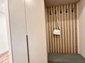 2-бөлмелі пәтер · 62.2 м² · 3/5 қабат, Алғабас ш/а., 7 142/92, бағасы: 36.5 млн ₸ в Алматы, Алатауский р-н — фото 5