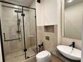 2-бөлмелі пәтер · 62.2 м² · 3/5 қабат, Алғабас ш/а., 7 142/92, бағасы: 36.5 млн ₸ в Алматы, Алатауский р-н — фото 6