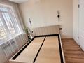 2-комнатная квартира · 62.2 м² · 3/5 этаж, мкр Алгабас, 7 142/92 за 37.9 млн ₸ в Алматы, Алатауский р-н — фото 5