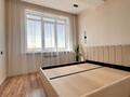 2-комнатная квартира · 62.2 м² · 3/5 этаж, мкр Алгабас, 7 142/92 за 37.9 млн ₸ в Алматы, Алатауский р-н — фото 6