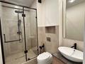 2-комнатная квартира · 62.2 м² · 3/5 этаж, мкр Алгабас, 7 142/92 за 37.9 млн ₸ в Алматы, Алатауский р-н — фото 8