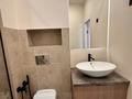 2-комнатная квартира · 62.2 м² · 3/5 этаж, мкр Алгабас, 7 142/92 за 37.9 млн ₸ в Алматы, Алатауский р-н — фото 9
