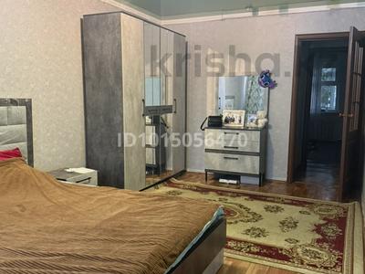 2-комнатная квартира · 49.2 м² · 5/5 этаж, Захарова 27 за 14 млн ₸ в Уральске