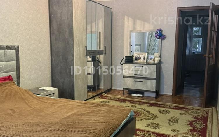 2-комнатная квартира · 49.2 м² · 5/5 этаж, Захарова 27 за 14 млн ₸ в Уральске — фото 2
