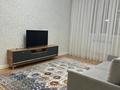 2-бөлмелі пәтер · 71 м² · 2/9 қабат, Мкр. Нурсат 172Б, бағасы: 270 000 ₸ в Шымкенте, Каратауский р-н