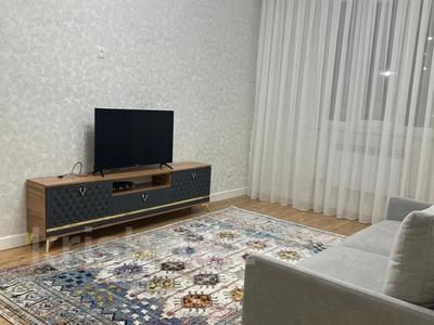 2-бөлмелі пәтер · 71 м² · 2/9 қабат, Мкр. Нурсат 172Б, бағасы: 270 000 ₸ в Шымкенте, Каратауский р-н