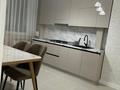 2-бөлмелі пәтер · 71 м² · 2/9 қабат, Мкр. Нурсат 172Б, бағасы: 270 000 ₸ в Шымкенте, Каратауский р-н — фото 10