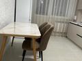 2-бөлмелі пәтер · 71 м² · 2/9 қабат, Мкр. Нурсат 172Б, бағасы: 270 000 ₸ в Шымкенте, Каратауский р-н — фото 11