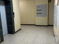 2-бөлмелі пәтер · 71 м² · 2/9 қабат, Мкр. Нурсат 172Б, бағасы: 270 000 ₸ в Шымкенте, Каратауский р-н — фото 13