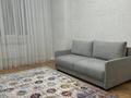 2-бөлмелі пәтер · 71 м² · 2/9 қабат, Мкр. Нурсат 172Б, бағасы: 270 000 ₸ в Шымкенте, Каратауский р-н — фото 2