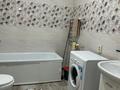 2-бөлмелі пәтер · 71 м² · 2/9 қабат, Мкр. Нурсат 172Б, бағасы: 270 000 ₸ в Шымкенте, Каратауский р-н — фото 4