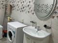 2-бөлмелі пәтер · 71 м² · 2/9 қабат, Мкр. Нурсат 172Б, бағасы: 270 000 ₸ в Шымкенте, Каратауский р-н — фото 6