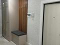 2-бөлмелі пәтер · 71 м² · 2/9 қабат, Мкр. Нурсат 172Б, бағасы: 270 000 ₸ в Шымкенте, Каратауский р-н — фото 7