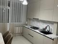 2-бөлмелі пәтер · 71 м² · 2/9 қабат, Мкр. Нурсат 172Б, бағасы: 270 000 ₸ в Шымкенте, Каратауский р-н — фото 8