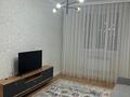 2-бөлмелі пәтер · 71 м² · 2/9 қабат, Мкр. Нурсат 172Б, бағасы: 270 000 ₸ в Шымкенте, Каратауский р-н — фото 9