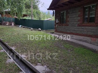 Отдельный дом · 4 комнаты · 150 м² · 30 сот., Шоссейная за 108 млн 〒 в Талгаре