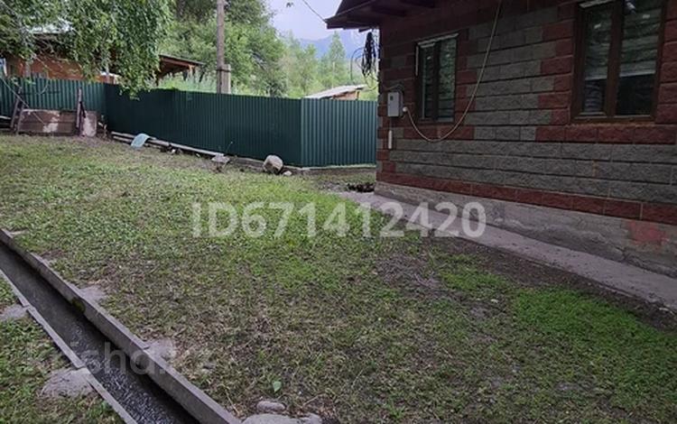 Отдельный дом · 4 комнаты · 150 м² · 30 сот., Шоссейная за 120 млн 〒 в Талгаре — фото 28