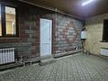 Отдельный дом · 4 комнаты · 150 м² · 30 сот., Шоссейная за 140 млн 〒 в Талгаре — фото 42