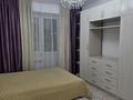 3-бөлмелі пәтер · 59 м² · 1/5 қабат, Болашак 16, бағасы: 250 000 ₸ в Талдыкоргане, мкр Болашак