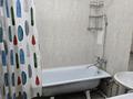 3-бөлмелі пәтер · 59 м² · 1/5 қабат, Болашак 16, бағасы: 250 000 ₸ в Талдыкоргане, мкр Болашак — фото 2