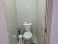 3-бөлмелі пәтер · 59 м² · 1/5 қабат, Болашак 16, бағасы: 250 000 ₸ в Талдыкоргане, мкр Болашак — фото 3