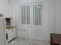 3-бөлмелі пәтер · 59 м² · 1/5 қабат, Болашак 16, бағасы: 250 000 ₸ в Талдыкоргане, мкр Болашак — фото 4
