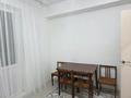 3-бөлмелі пәтер · 59 м² · 1/5 қабат, Болашак 16, бағасы: 250 000 ₸ в Талдыкоргане, мкр Болашак — фото 5