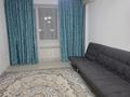 3-бөлмелі пәтер · 59 м² · 1/5 қабат, Болашак 16, бағасы: 250 000 ₸ в Талдыкоргане, мкр Болашак — фото 6