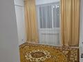 3-бөлмелі пәтер · 59 м² · 1/5 қабат, Болашак 16, бағасы: 250 000 ₸ в Талдыкоргане, мкр Болашак — фото 7
