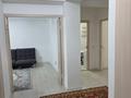 3-бөлмелі пәтер · 59 м² · 1/5 қабат, Болашак 16, бағасы: 250 000 ₸ в Талдыкоргане, мкр Болашак — фото 8