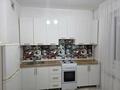 3-бөлмелі пәтер · 59 м² · 1/5 қабат, Болашак 16, бағасы: 250 000 ₸ в Талдыкоргане, мкр Болашак — фото 9