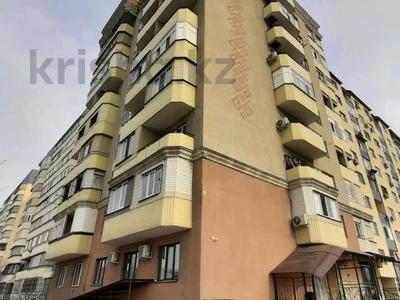 2-бөлмелі пәтер, 61.5 м², 4/12 қабат, Суаткол — рыскулова, бағасы: 25 млн 〒 в Алматы, Алатауский р-н