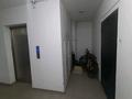 2-комнатная квартира, 61.5 м², 4/12 этаж, Суаткол — рыскулова за 25 млн 〒 в Алматы, Алатауский р-н — фото 6