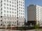 2-комнатная квартира · 54 м², мкр Бозарык 324/3, 324/2 за ~ 22.2 млн ₸ в Шымкенте, Абайский р-н