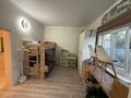 Отдельный дом · 4 комнаты · 110 м² · 11.7 сот., мкр Мунайшы, Николай Неверов 10в за 55 млн ₸ в Атырау — фото 10