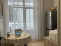 1-комнатная квартира · 39 м² · 6/9 этаж, Керей Жанибек Хандар 40 — Керей, Жанибек хандар за 32 млн ₸ в Астане, Есильский р-н — фото 15