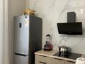 1-комнатная квартира · 39 м² · 6/9 этаж, Керей Жанибек Хандар 40 — Керей, Жанибек хандар за 32 млн ₸ в Астане, Есильский р-н — фото 16