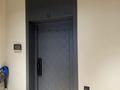 1-комнатная квартира · 39 м² · 6/9 этаж, Керей Жанибек Хандар 40 — Керей, Жанибек хандар за 32 млн ₸ в Астане, Есильский р-н — фото 5