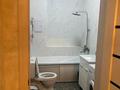 2-комнатная квартира · 49.8 м² · 7/10 этаж, К. Сатпаева 24 за 32 млн ₸ в Астане, Алматы р-н — фото 10