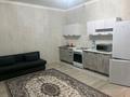2-комнатная квартира · 49.8 м² · 7/10 этаж, К. Сатпаева 24 за 32 млн ₸ в Астане, Алматы р-н — фото 2